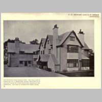 Kitson, Charles Holme, Modern British architecture and decoration p.35.jpg